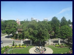 Views from Casa Loma 03